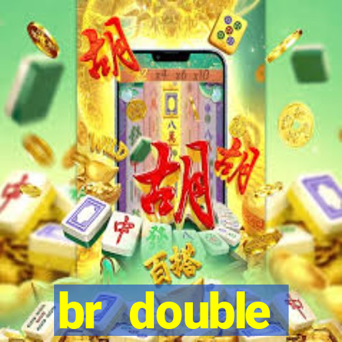 br double plataforma de jogos